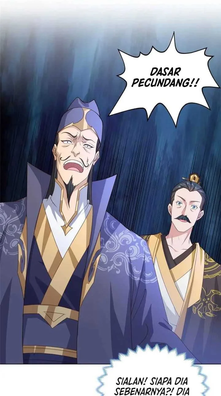 Dragon Master chapter 201 halaman 12