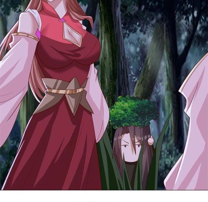 Dragon Master Bab 202 halaman 4