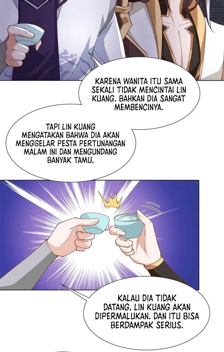 Dragon Master Bab 202 halaman 8