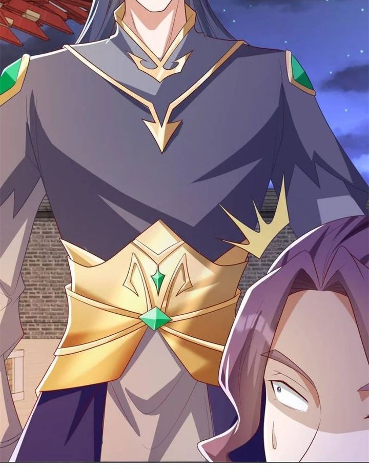 Dragon Master Bab 202 halaman 10