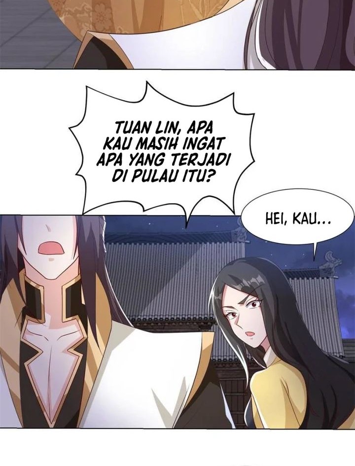 Dragon Master Bab 202 halaman 16