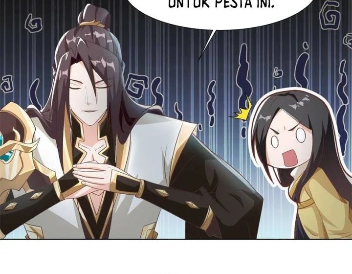 Dragon Master Bab 202 halaman 18