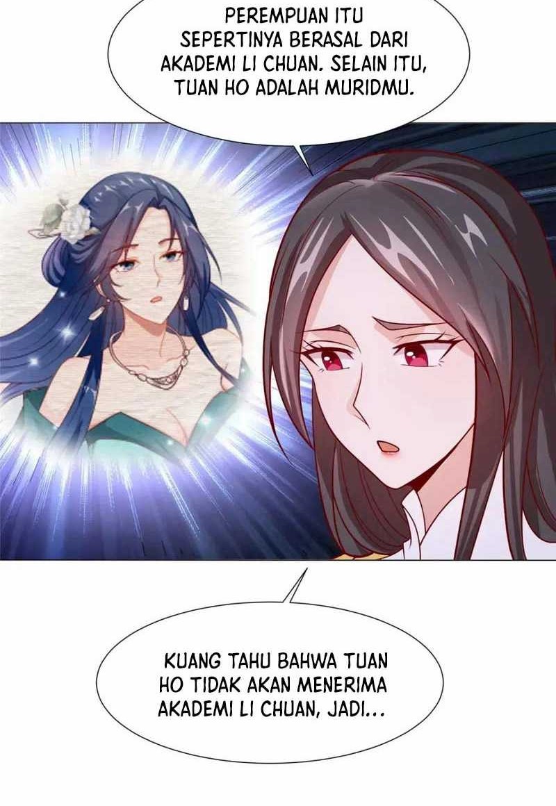 Dragon Master Bab 203 halaman 5