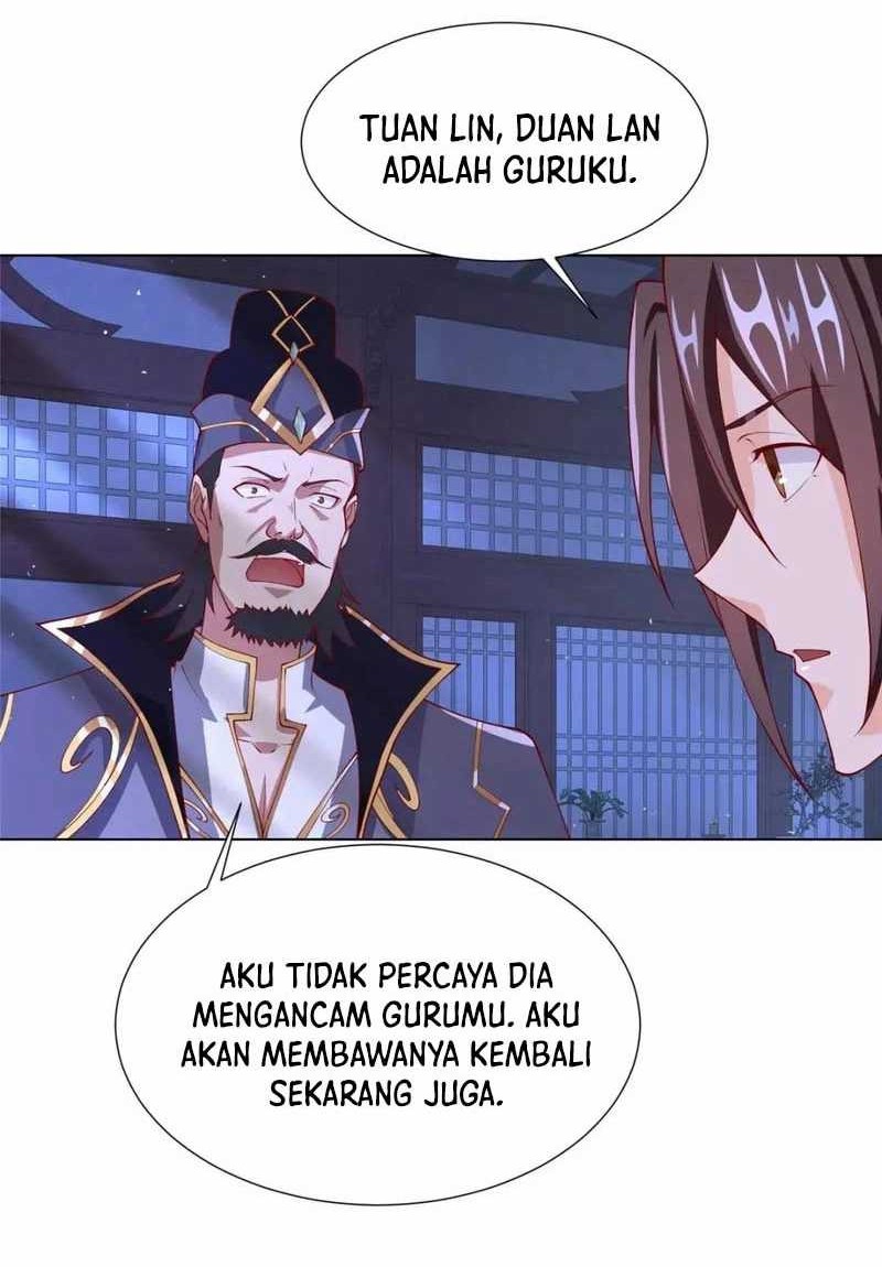 Dragon Master Bab 203 halaman 9
