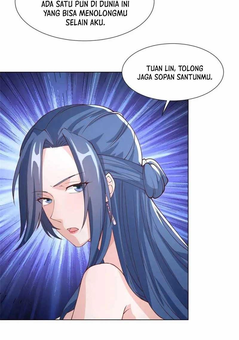Dragon Master Bab 203 halaman 12