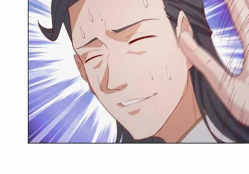 Dragon Master Bab 203 halaman 15