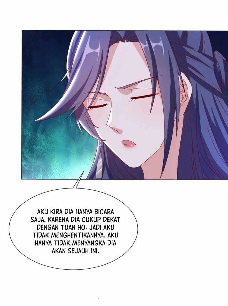 Dragon Master Bab 203 halaman 20