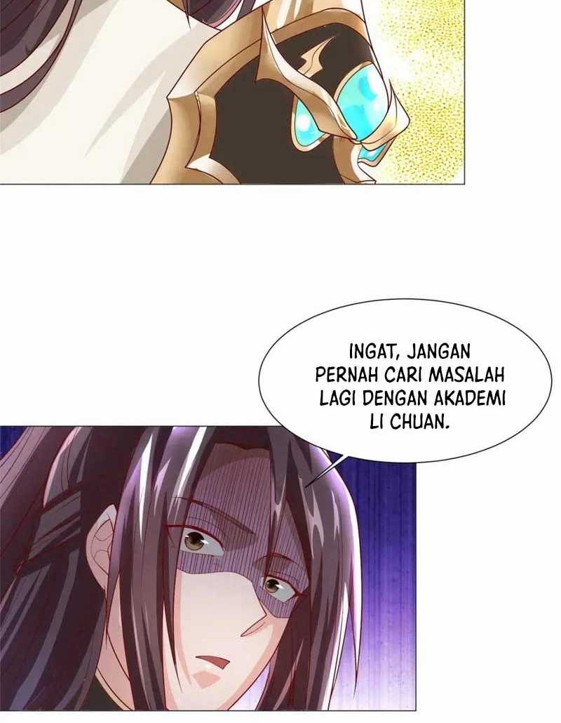 Dragon Master Bab 203 halaman 24