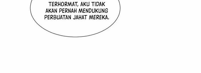 Dragon Master Bab 203 halaman 26