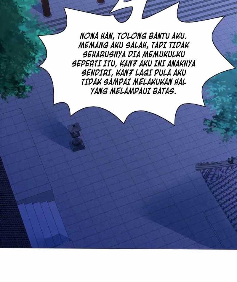 Dragon Master Bab 203 halaman 28