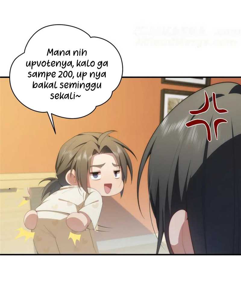 Dragon Master Bab 203 halaman 33
