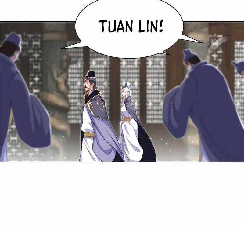 Dragon Master Bab 204 halaman 7