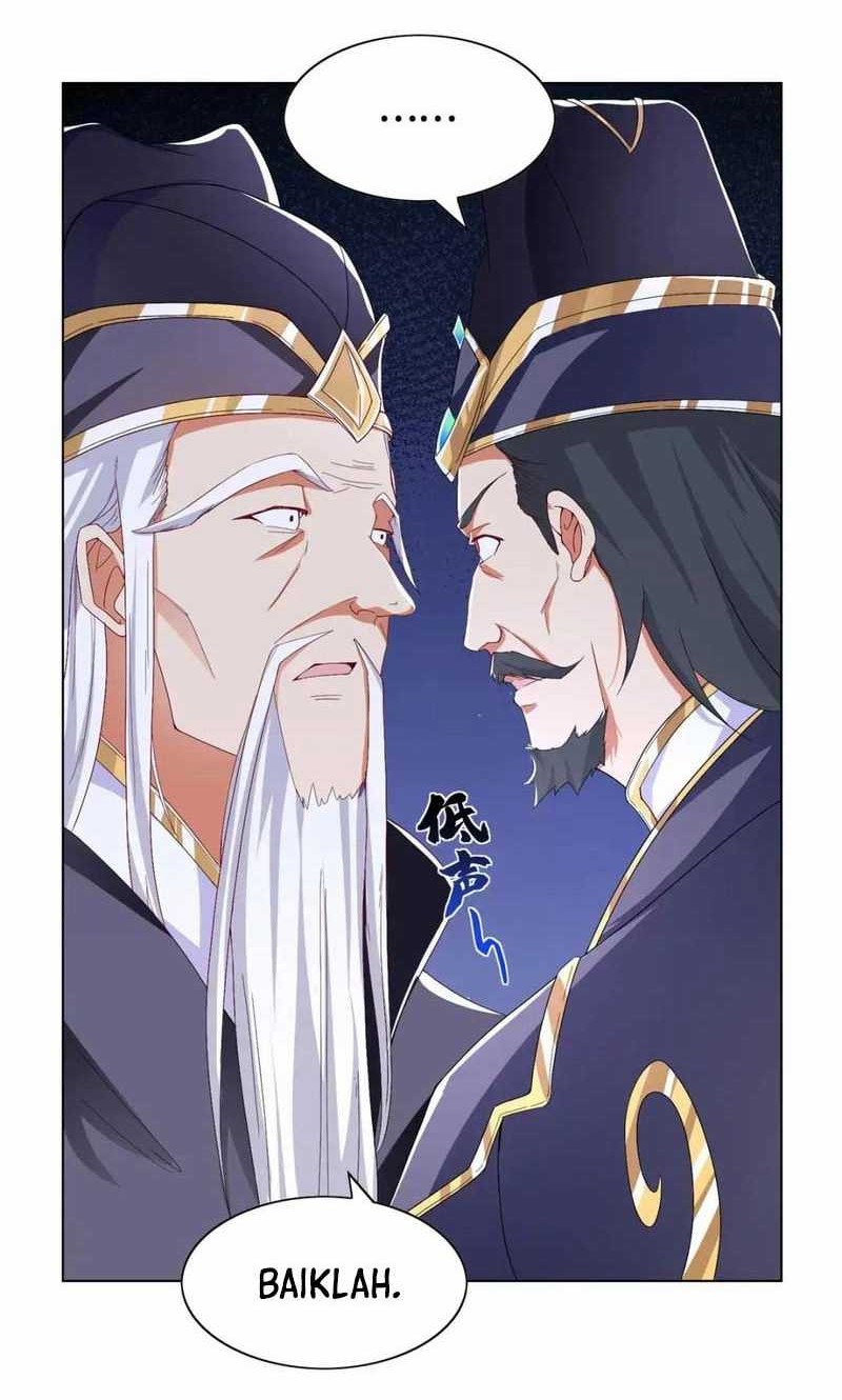 Dragon Master Bab 204 halaman 9