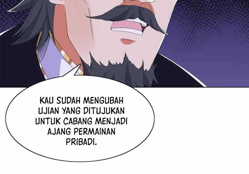 Dragon Master Bab 204 halaman 14