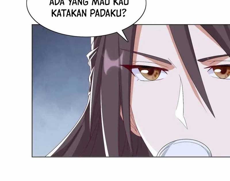 Dragon Master Bab 204 halaman 23