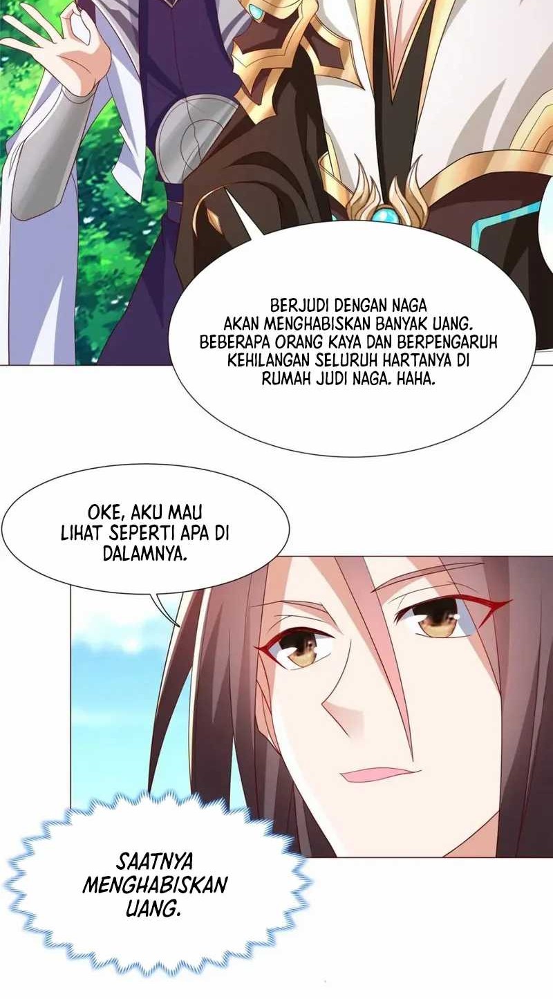 Dragon Master Bab 205 halaman 4