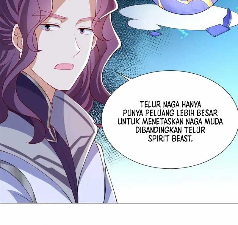 Dragon Master Bab 205 halaman 15
