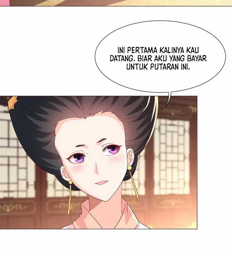Dragon Master Bab 205 halaman 19