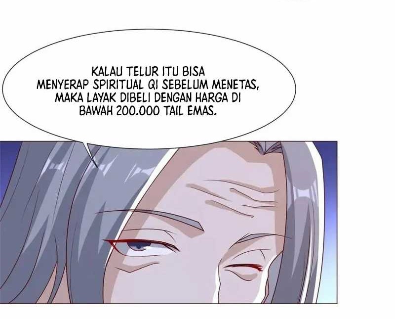 Dragon Master Bab 206 halaman 4