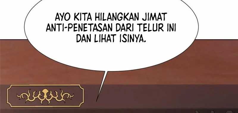 Dragon Master Bab 206 halaman 13