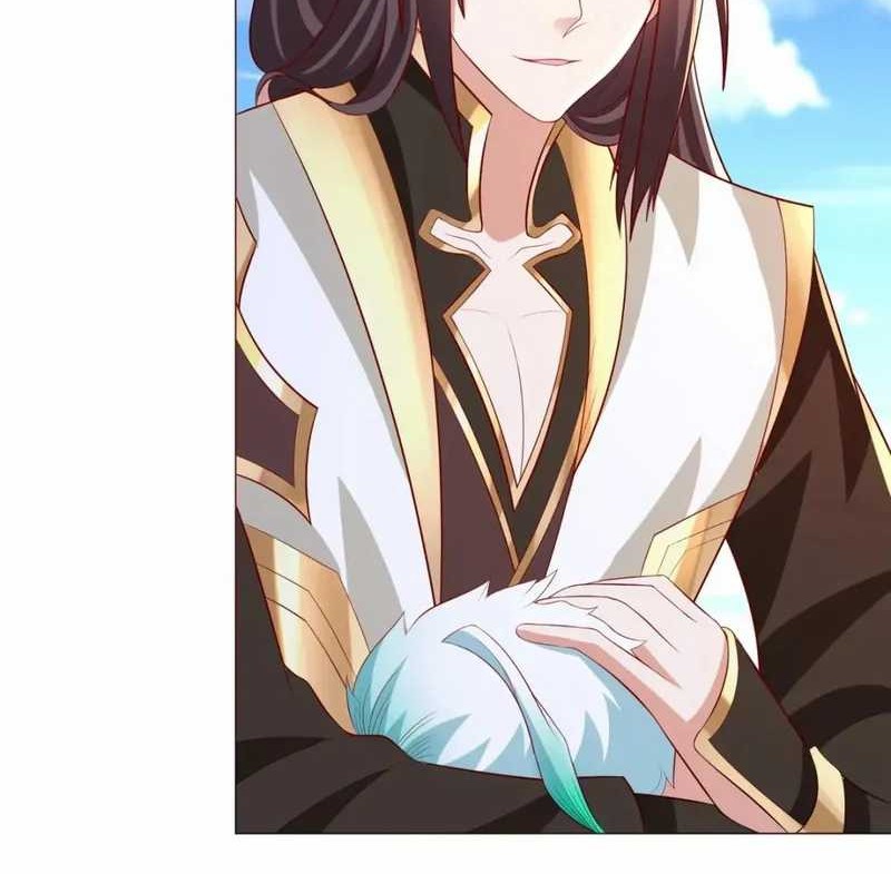 Dragon Master Bab 207 halaman 8