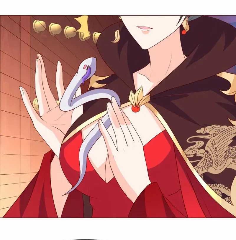 Dragon Master Bab 207 halaman 14