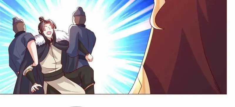 Dragon Master Bab 207 halaman 16