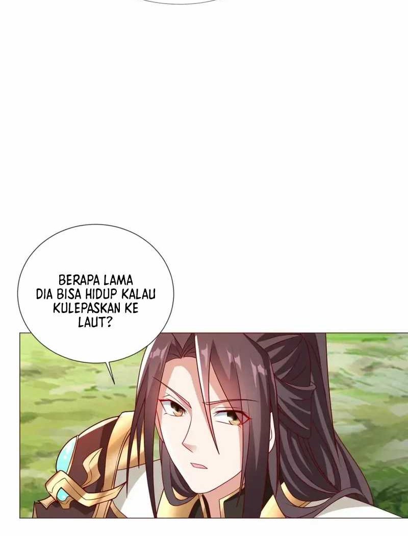 Dragon Master Bab 207 halaman 24