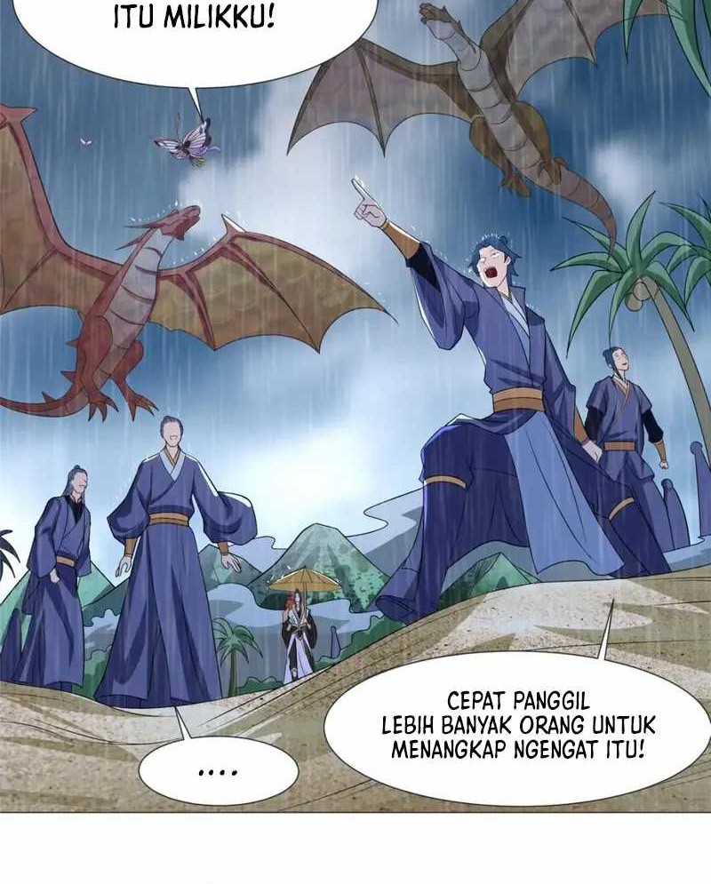 Dragon Master Bab 208 halaman 4