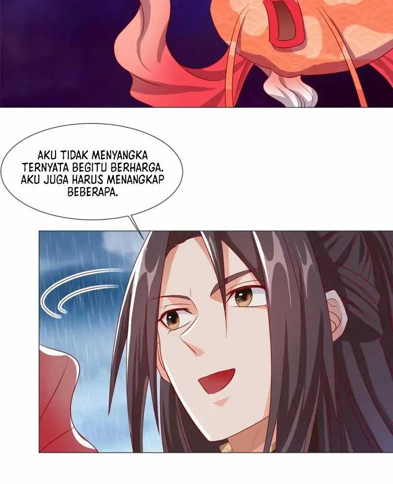 Dragon Master Bab 208 halaman 6