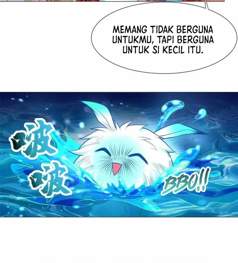 Dragon Master Bab 208 halaman 12