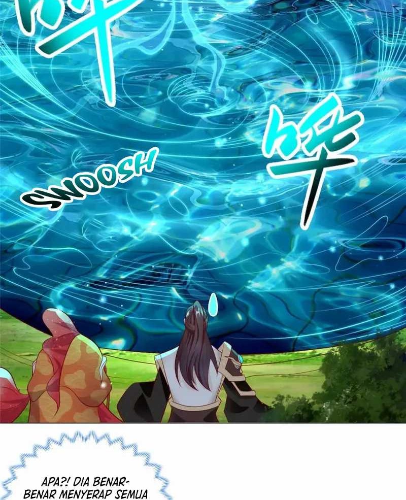 Dragon Master Bab 208 halaman 14