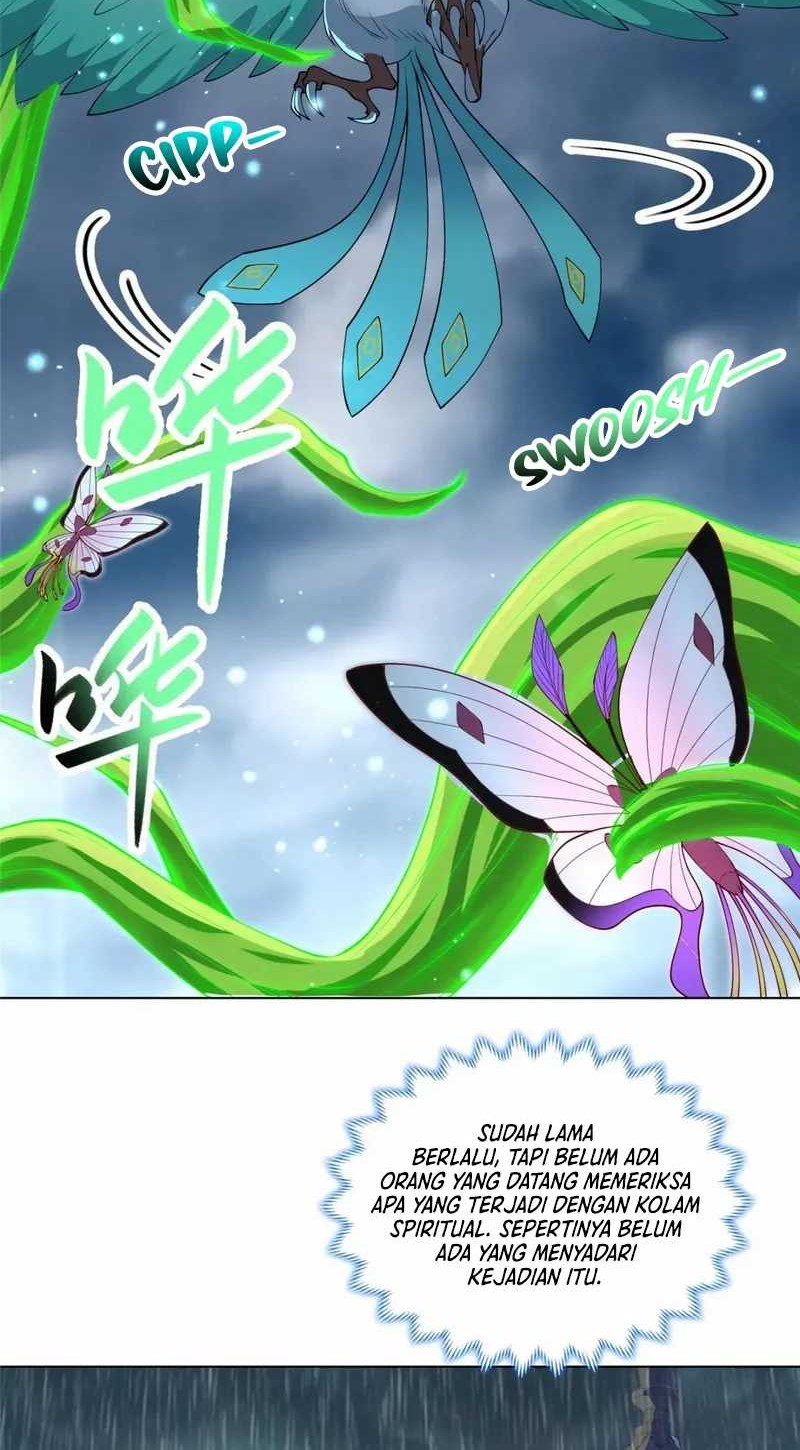 Dragon Master Bab 208 halaman 20