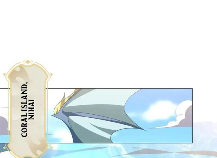 Dragon Master Bab 209 halaman 14