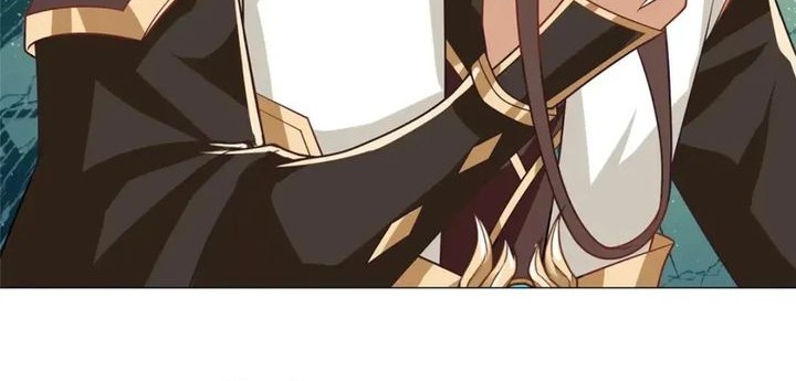 Dragon Master Bab 209 halaman 18