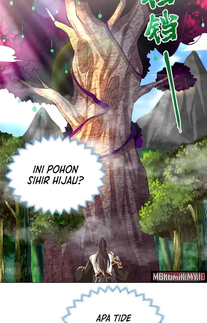 Dragon Master Bab 209 halaman 24