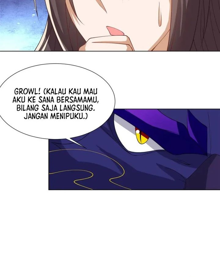 Dragon Master Bab 209 halaman 26