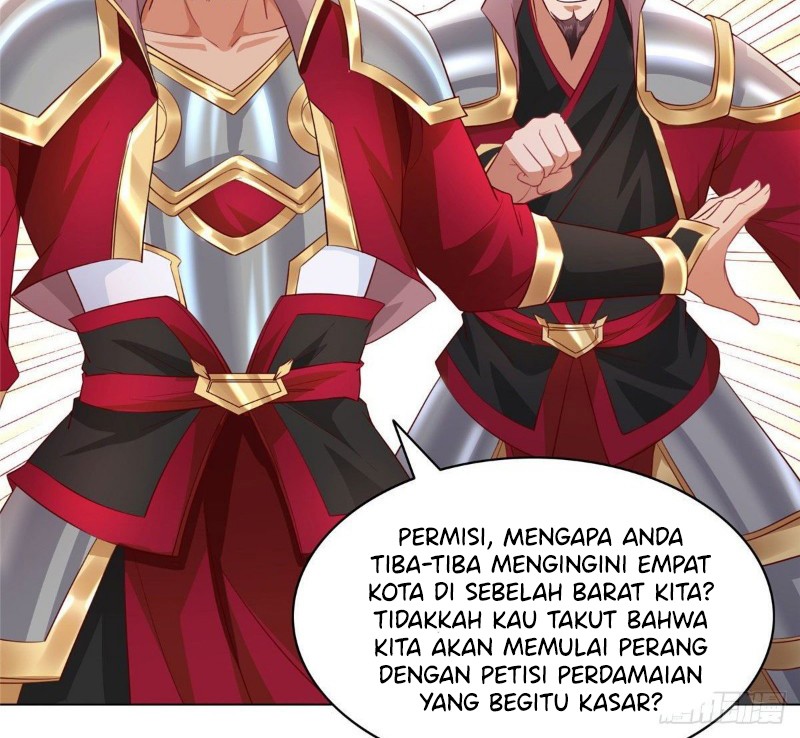 Dragon Master Bab 21 halaman 4