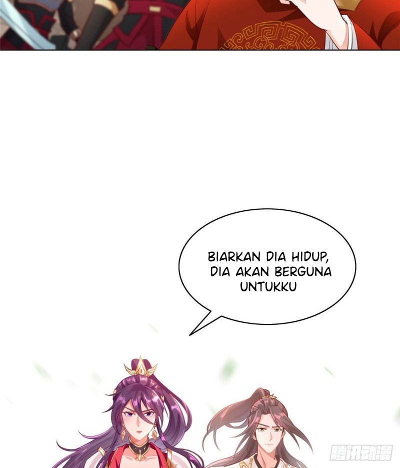 Dragon Master Bab 21 halaman 7