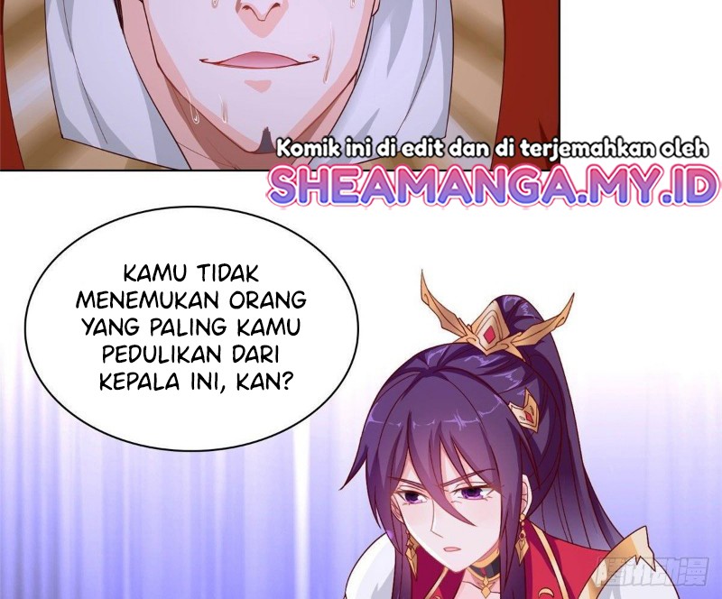 Dragon Master Bab 21 halaman 16