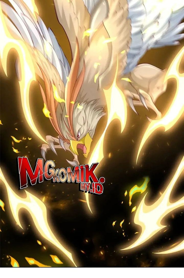 Dragon Master Bab 210 halaman 12
