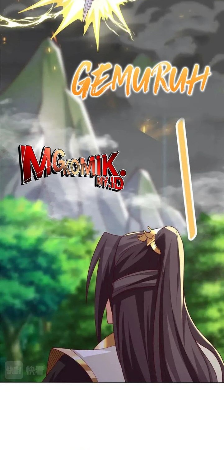 Dragon Master Bab 210 halaman 18