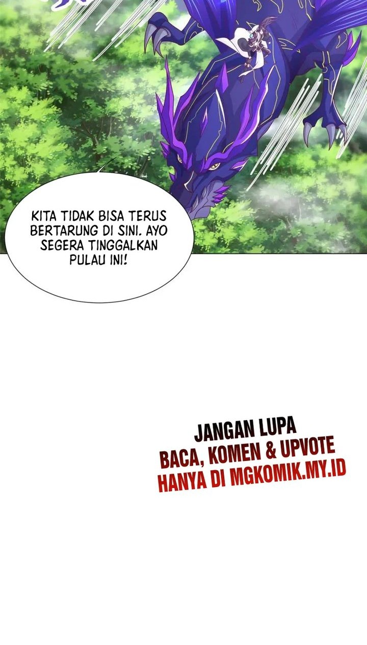 Dragon Master Bab 211 halaman 4