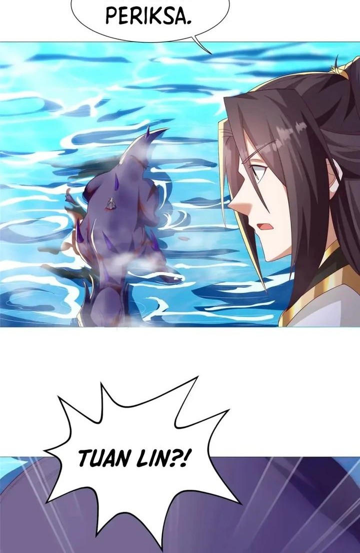 Dragon Master Bab 211 halaman 6