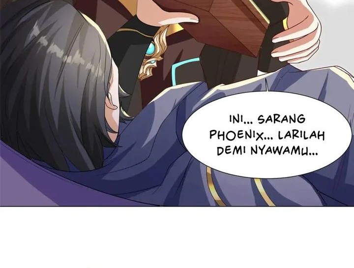 Dragon Master Bab 211 halaman 8