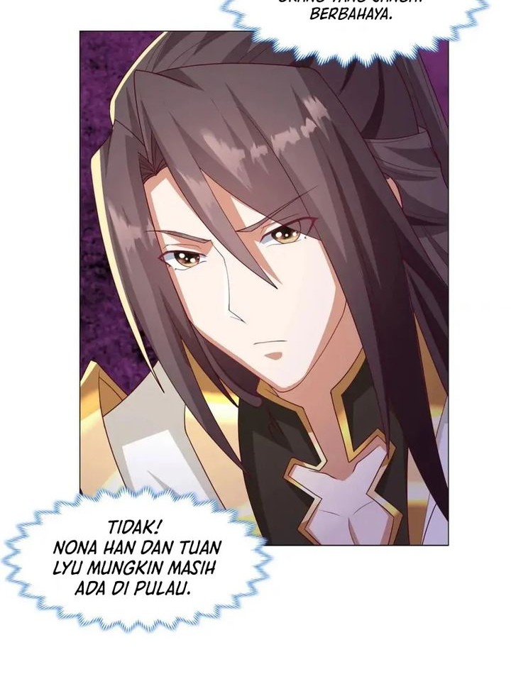 Dragon Master Bab 211 halaman 10