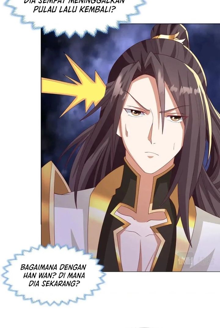 Dragon Master Bab 211 halaman 14