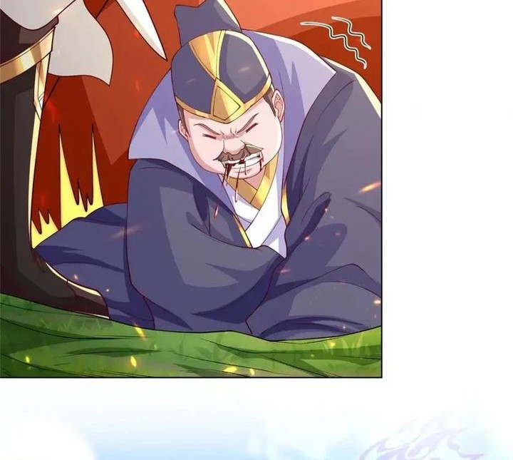 Dragon Master Bab 211 halaman 25