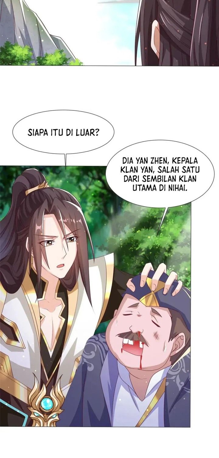 Dragon Master Bab 212 halaman 4