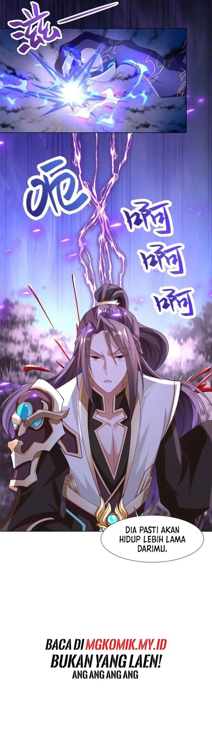 Dragon Master Bab 212 halaman 7